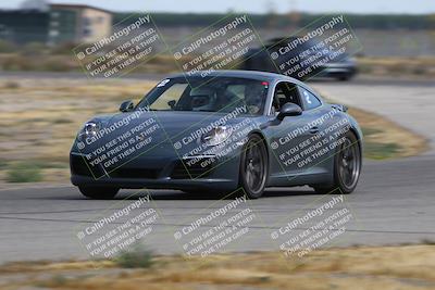 media/May-31-2025-PCA Golden Gate (Sat) [[8f9c8200fc]]/Yellow/Session 1 (Star Mazda)/